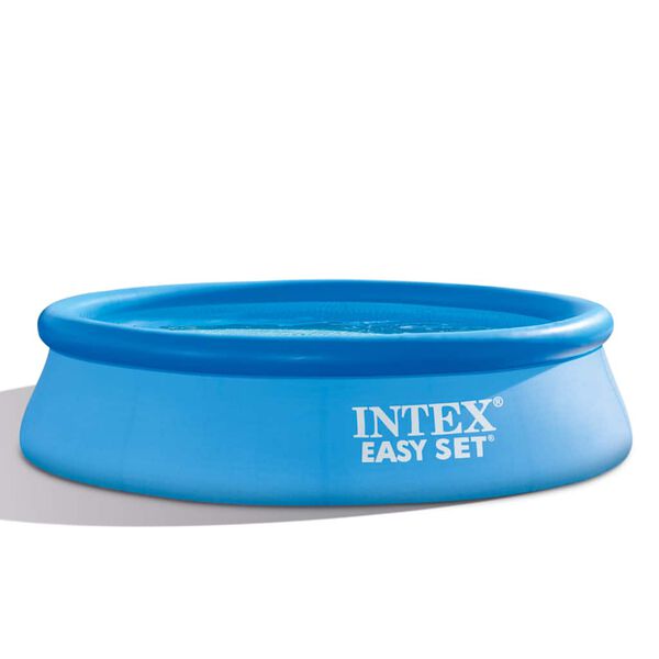 Showing Product Image 1 of 7