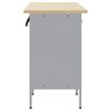Product Thumbnail Image 3 of 7