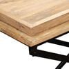 Product Thumbnail Image 7 of 15