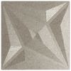 Product Thumbnail Image 4 of 5