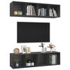 Product Thumbnail Image 3 of 5