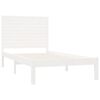 Product Thumbnail Image 4 of 6