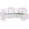 Product Thumbnail Image 6 of 7