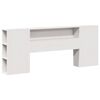 Product Thumbnail Image 6 of 12
