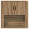 Product Thumbnail Image 6 of 12