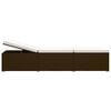 Product Thumbnail Image 5 of 14