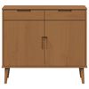 Product Thumbnail Image 4 of 7