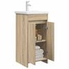Product Thumbnail Image 2 of 9