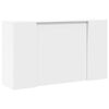 Product Thumbnail Image 11 of 15