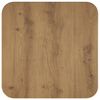 Product Thumbnail Image 4 of 6