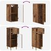 Product Thumbnail Image 9 of 10