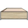 Product Thumbnail Image 4 of 7