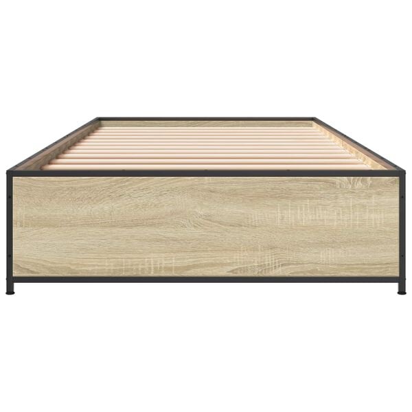 Showing Product Image 4 of 7