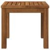 Product Thumbnail Image 2 of 6