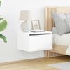 Product Thumbnail Image 4 of 17