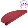 Product Thumbnail Image 2 of 9