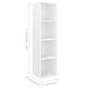 Product Thumbnail Image 5 of 5