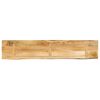 Product Thumbnail Image 5 of 9