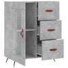 Product Thumbnail Image 6 of 14