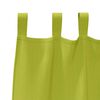 Product Thumbnail Image 5 of 8