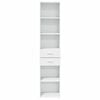 Product Thumbnail Image 4 of 10