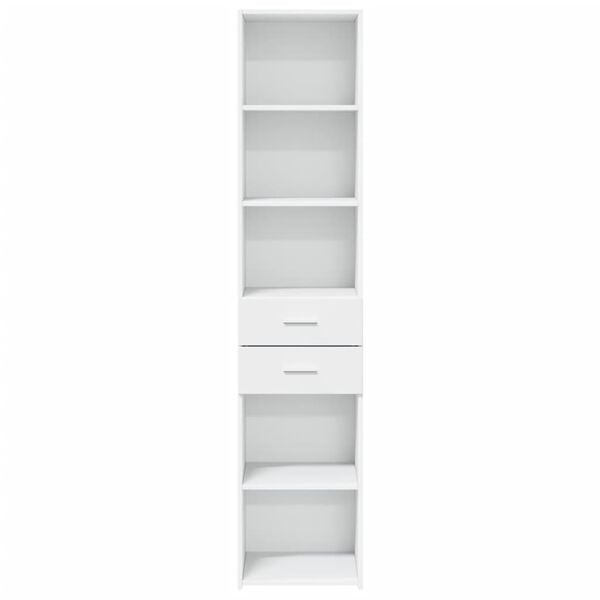 Showing Product Image 4 of 10