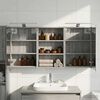 Product Thumbnail Image 4 of 13