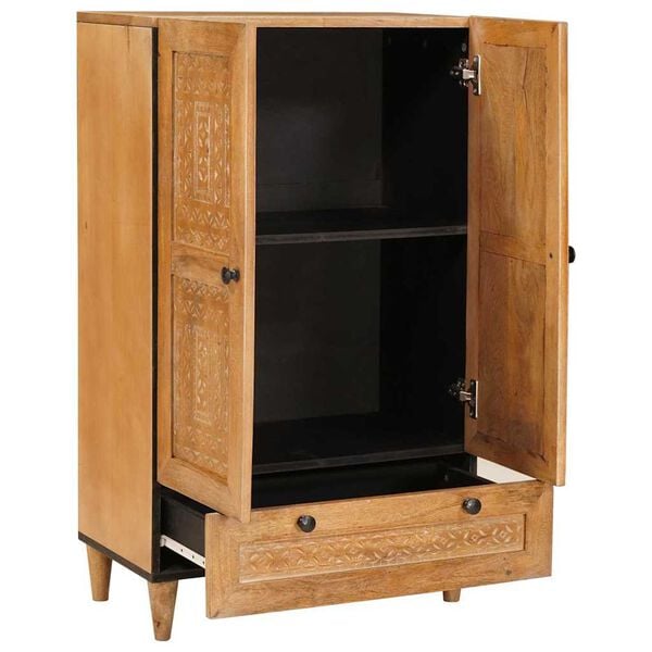 Showing Product Image 2 of 11