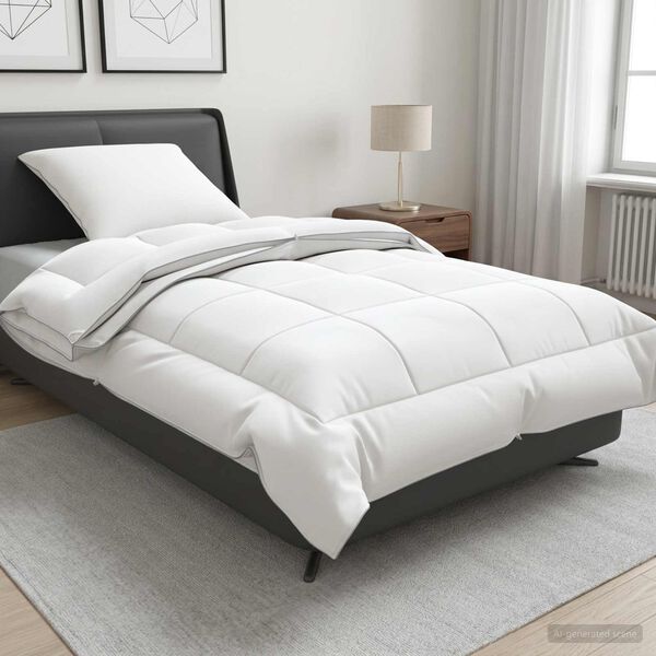 Showing Product Image 2 of 12