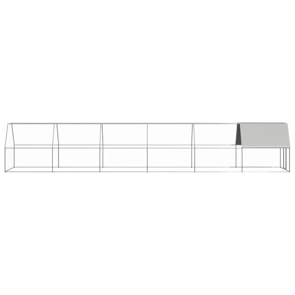 Showing Product Image 3 of 5