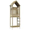 Product Thumbnail Image 5 of 7
