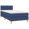 Product Thumbnail Image 3 of 16
