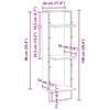 Product Thumbnail Image 11 of 11