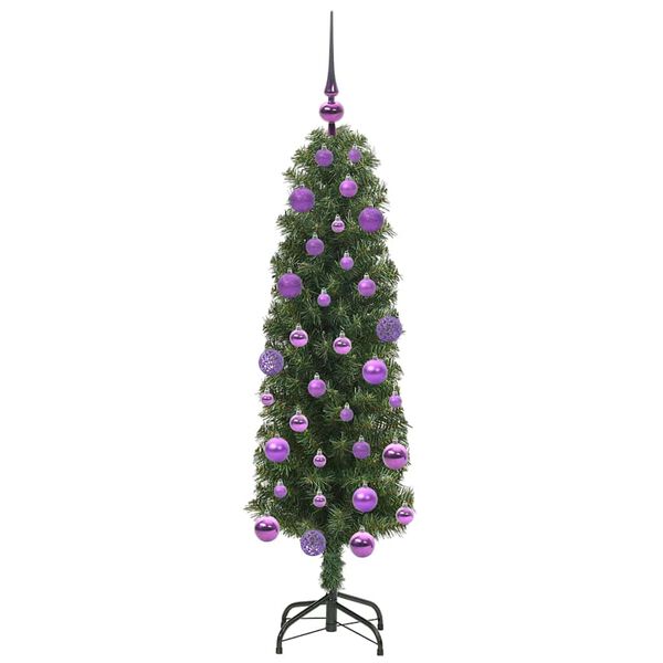Showing Product Image 4 of 14