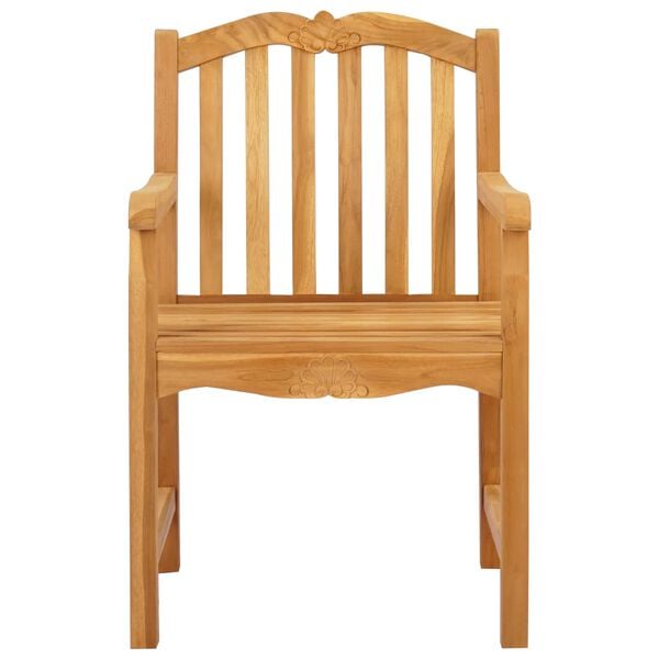 Showing Product Image 4 of 8