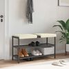 Product Thumbnail Image 2 of 11