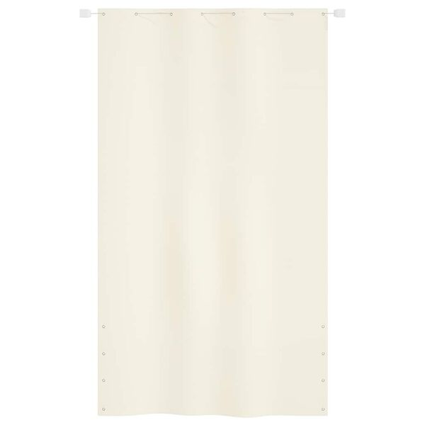 Showing Product Image 2 of 6