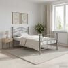 Product Thumbnail Image 2 of 8