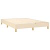 Product Thumbnail Image 5 of 16