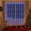 Product Thumbnail Image 2 of 6