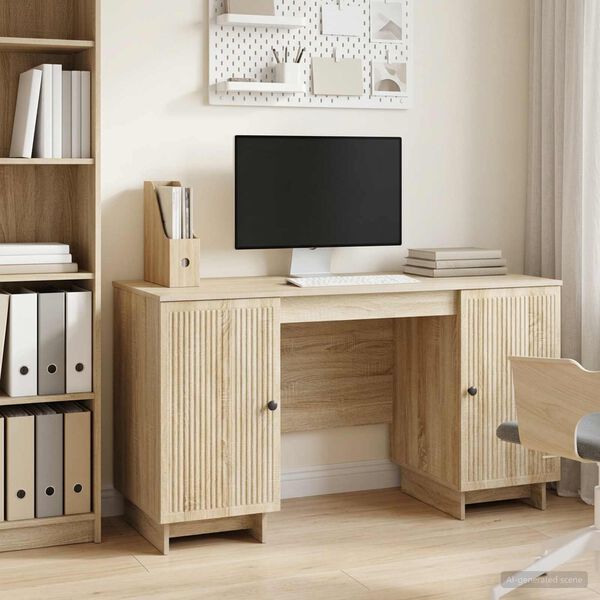 Showing Product Image 2 of 10