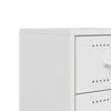 Product Thumbnail Image 10 of 13