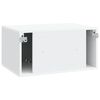 Product Thumbnail Image 8 of 11