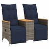 Product Thumbnail Image 2 of 11