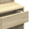 Product Thumbnail Image 7 of 19