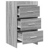 Product Thumbnail Image 3 of 9