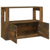 Product Thumbnail Image 7 of 11