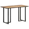 Product Thumbnail Image 7 of 10