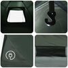 Product Thumbnail Image 10 of 14
