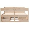 Product Thumbnail Image 4 of 12